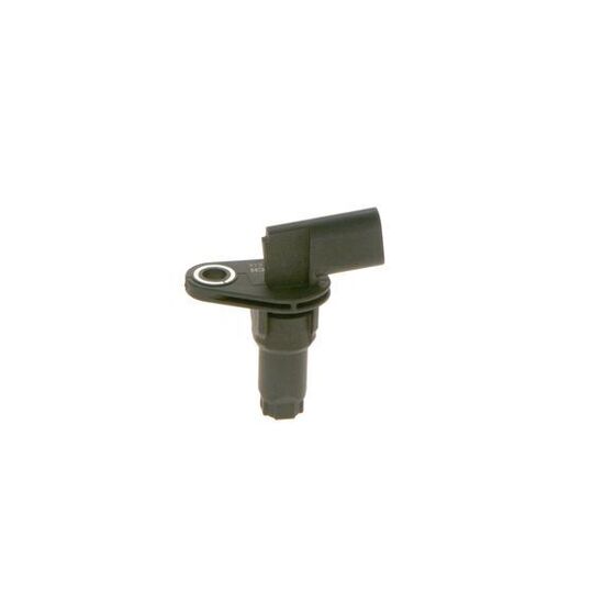 0 986 280 614 - Sensor, crankshaft pulse 