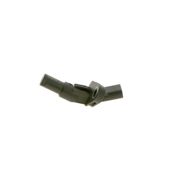 0 986 280 615 - Sensor, crankshaft pulse 