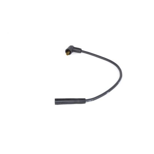 0 986 356 002 - Ignition Cable 