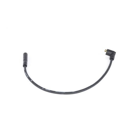 0 986 356 004 - Ignition Cable 