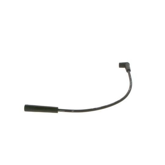 0 986 356 061 - Ignition Cable 