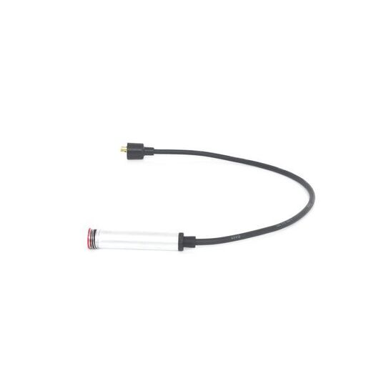 0 986 356 078 - Ignition Cable 