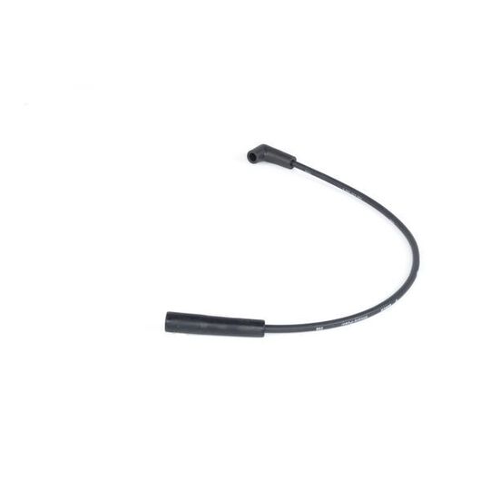 0 986 356 062 - Ignition Cable 