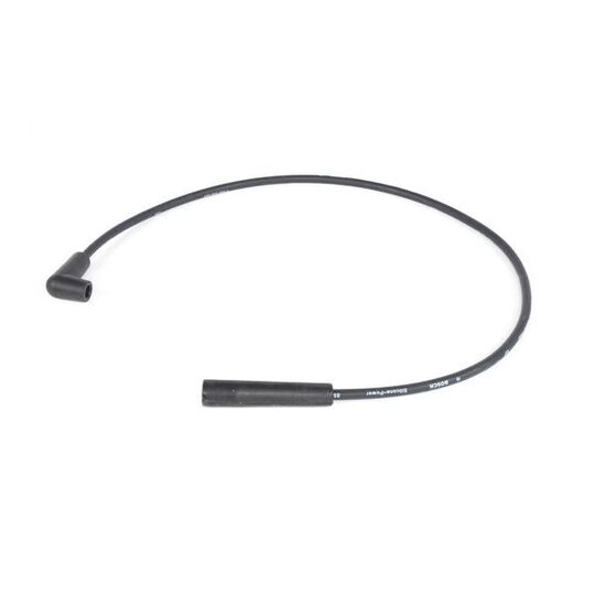 0 986 356 064 - Ignition Cable 