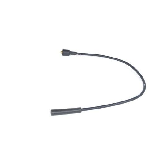 0 986 356 023 - Ignition Cable 