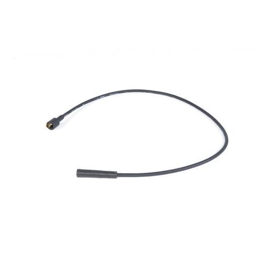 0 986 356 029 - Ignition Cable 