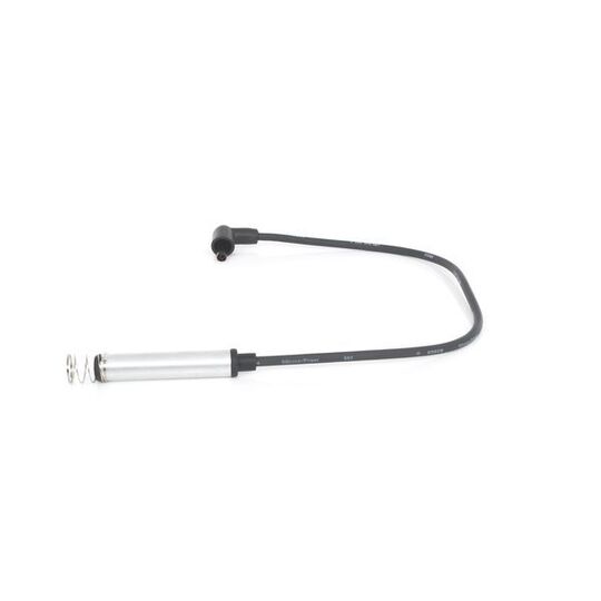 0 986 356 087 - Ignition Cable 