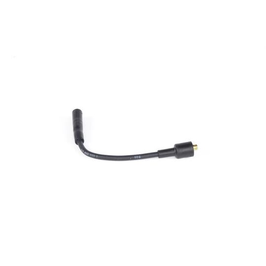 0 986 356 015 - Ignition Cable 