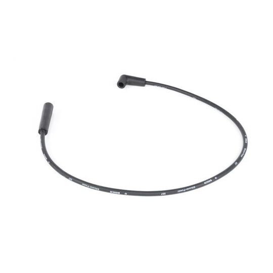 0 986 356 064 - Ignition Cable 