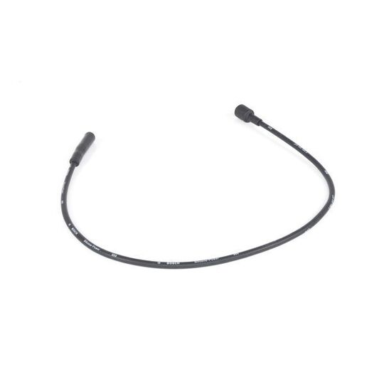 0 986 356 027 - Ignition Cable 