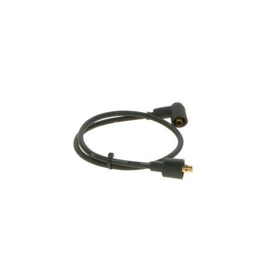 0 986 356 046 - Ignition Cable 
