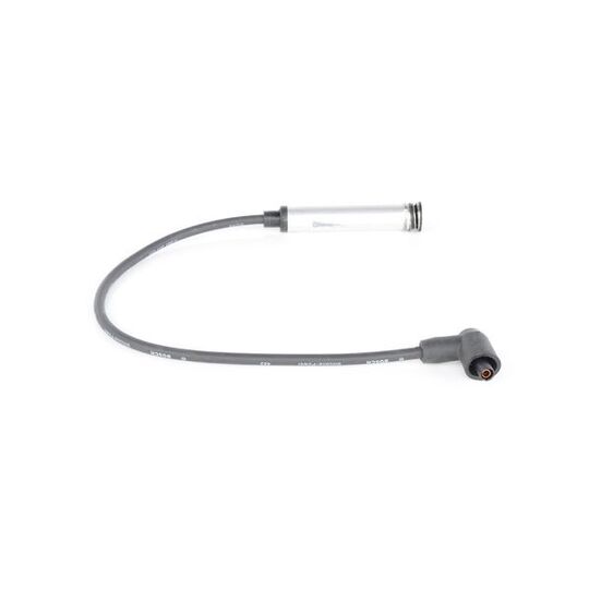 0 986 356 086 - Ignition Cable 
