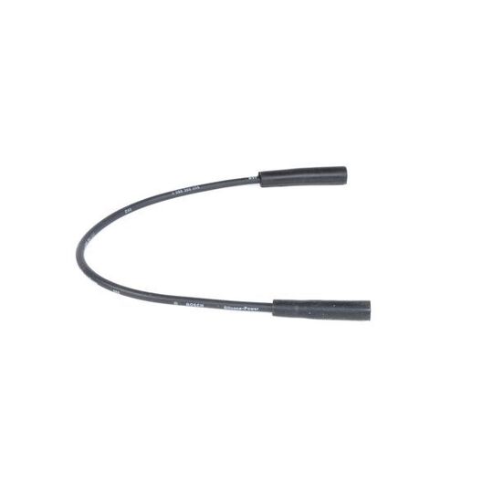 0 986 356 056 - Ignition Cable 