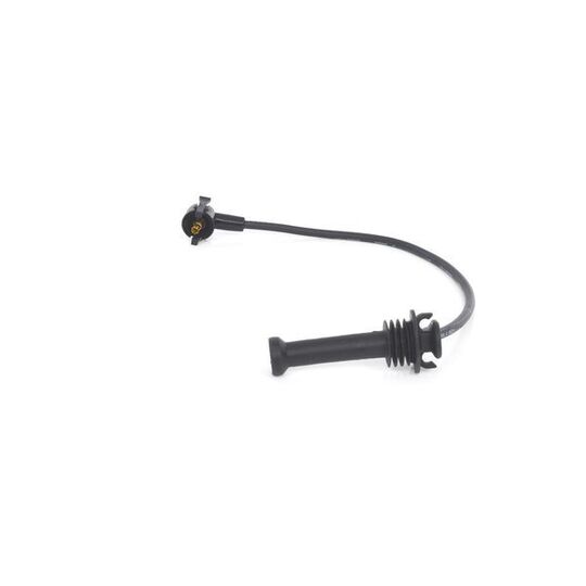 0 986 356 148 - Ignition Cable 