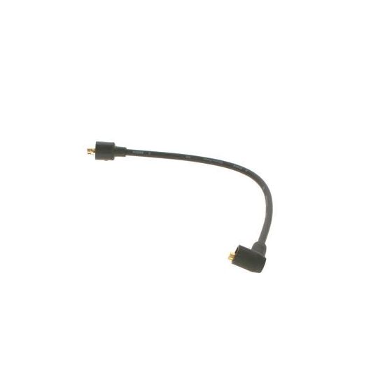 0 986 356 097 - Ignition Cable 