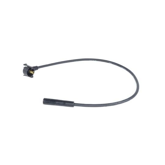 0 986 356 103 - Ignition Cable 