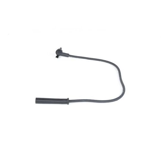 0 986 356 106 - Ignition Cable 