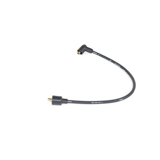 0 986 356 098 - Ignition Cable 