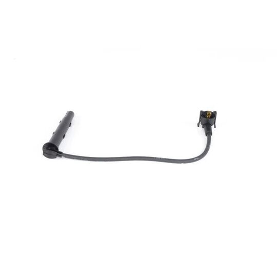 0 986 356 111 - Ignition Cable 