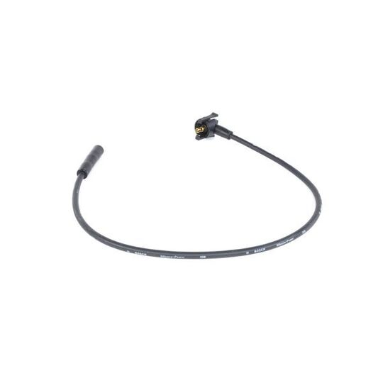 0 986 356 103 - Ignition Cable 