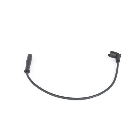 0 986 356 131 - Ignition Cable 