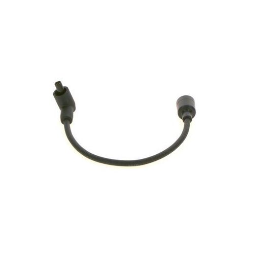0 986 356 089 - Ignition Cable 