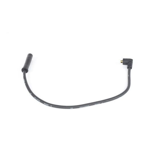0 986 356 093 - Ignition Cable 