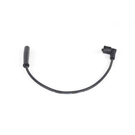 0 986 356 130 - Ignition Cable 
