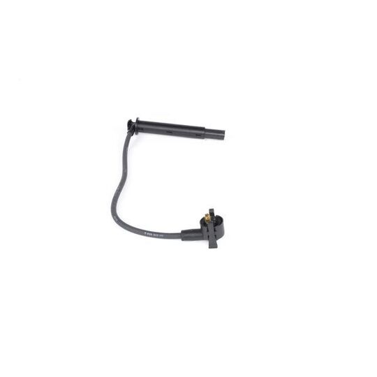 0 986 356 111 - Ignition Cable 