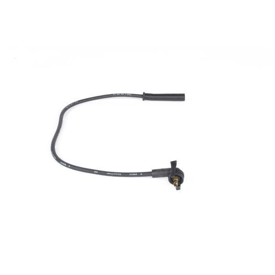 0 986 356 106 - Ignition Cable 