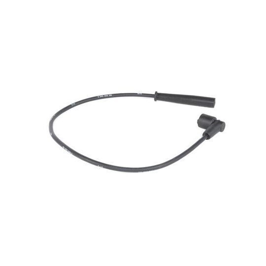 0 986 356 135 - Ignition Cable 