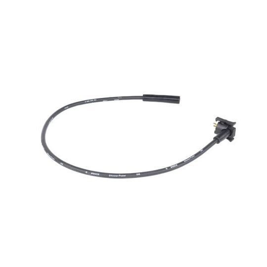 0 986 356 103 - Ignition Cable 