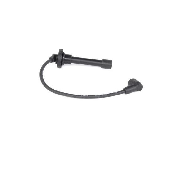 0 986 356 170 - Ignition Cable 