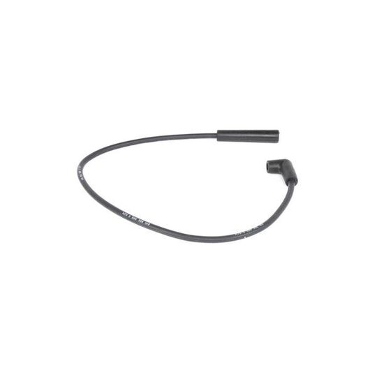 0 986 356 149 - Ignition Cable 