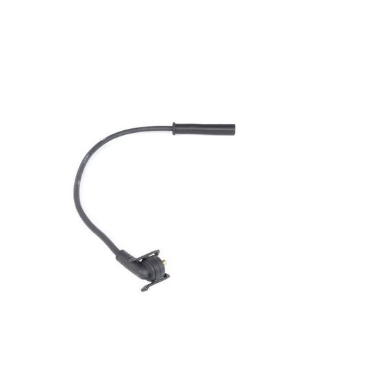 0 986 356 105 - Ignition Cable 