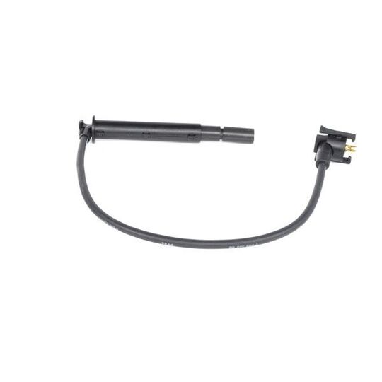 0 986 356 112 - Ignition Cable 