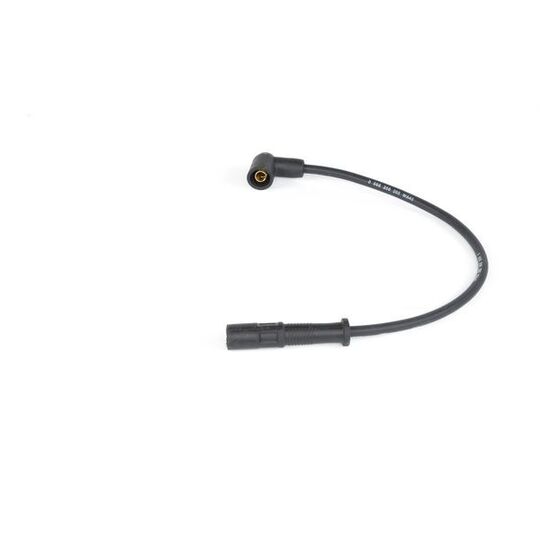 0 986 356 265 - Ignition Cable 