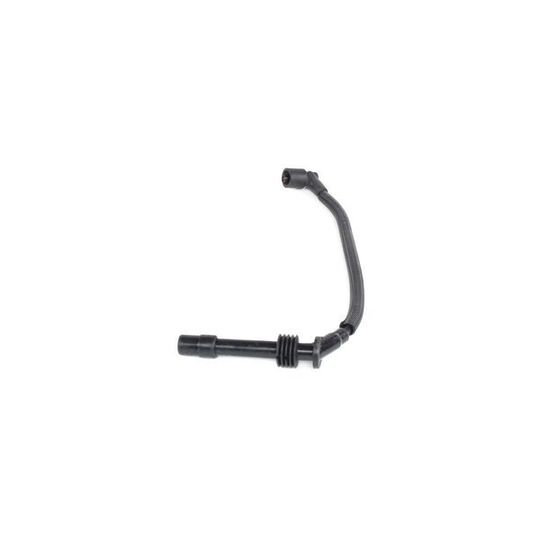 0 986 356 251 - Ignition Cable 