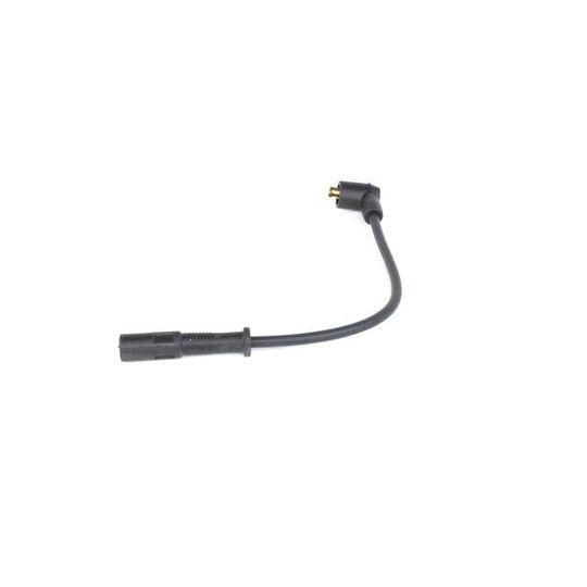 0 986 356 264 - Ignition Cable 