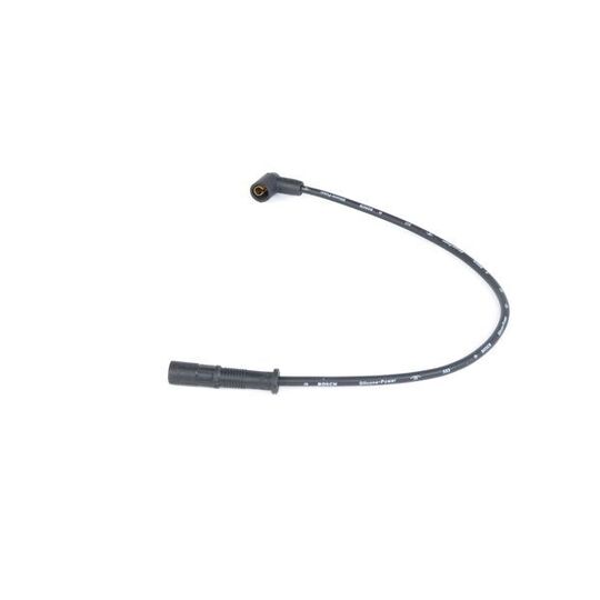 0 986 356 266 - Ignition Cable 