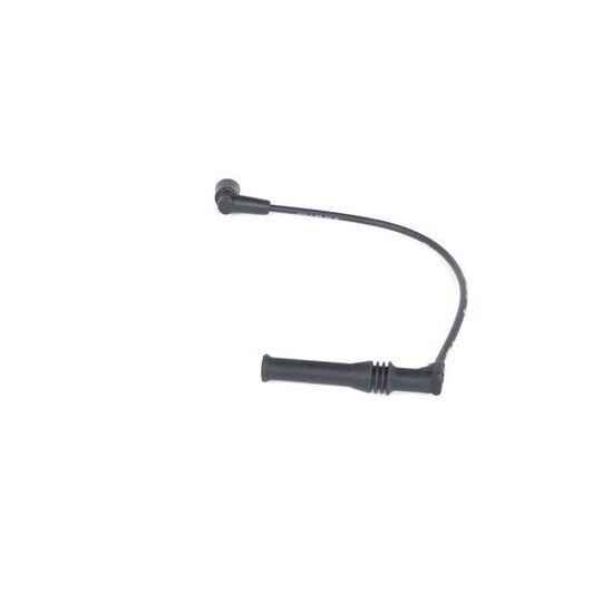 0 986 356 181 - Ignition Cable 
