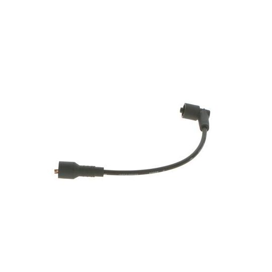0 986 356 229 - Ignition Cable 