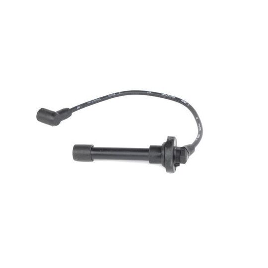 0 986 356 171 - Ignition Cable 