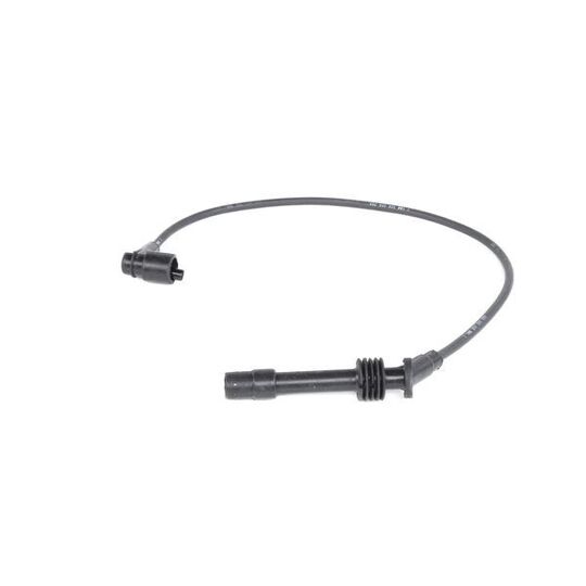 0 986 356 250 - Ignition Cable 