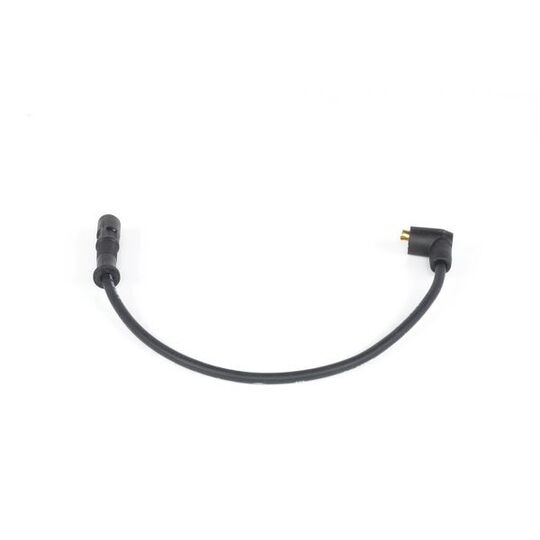 0 986 356 265 - Ignition Cable 