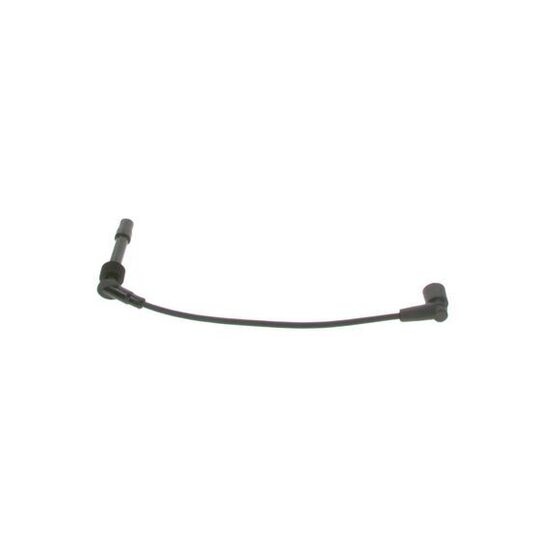 0 986 356 246 - Ignition Cable 