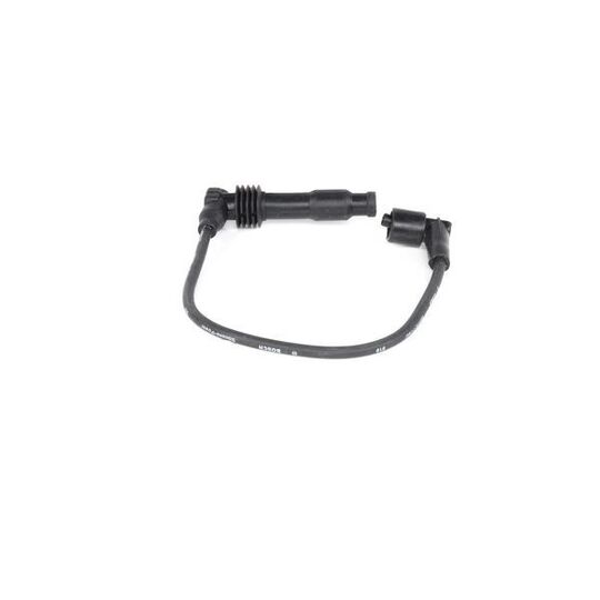 0 986 356 255 - Ignition Cable 