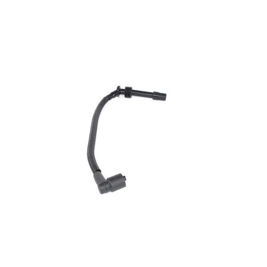 0 986 356 251 - Ignition Cable 