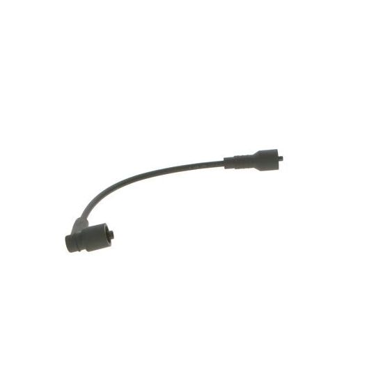 0 986 356 229 - Ignition Cable 