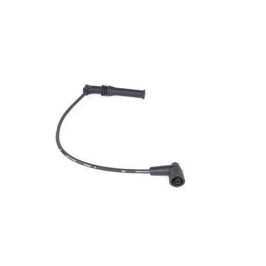 0 986 356 181 - Ignition Cable 